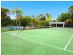 27/9 Freyburg Street (Seven Oaks North), Sorrento QLD 4217