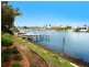27/9 Freyburg Street (Seven Oaks North), Sorrento QLD 4217