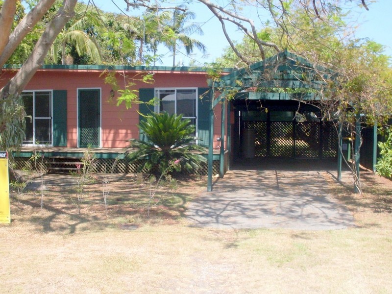 12 Skiff Street, Southport QLD 4215