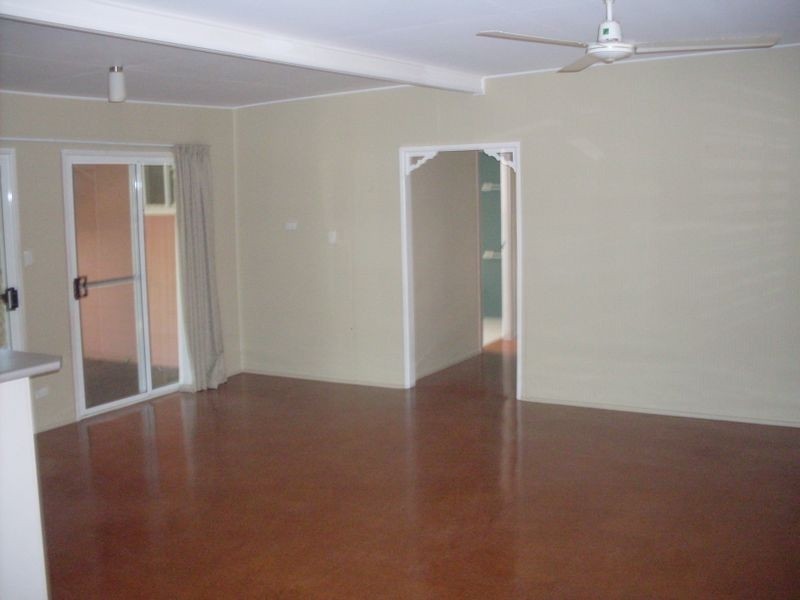 12 Skiff Street, Southport QLD 4215