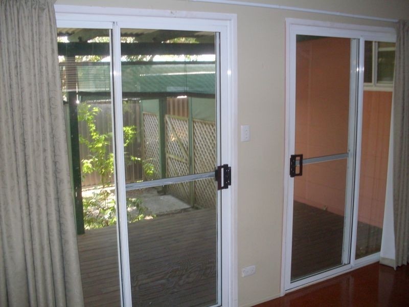 12 Skiff Street, Southport QLD 4215