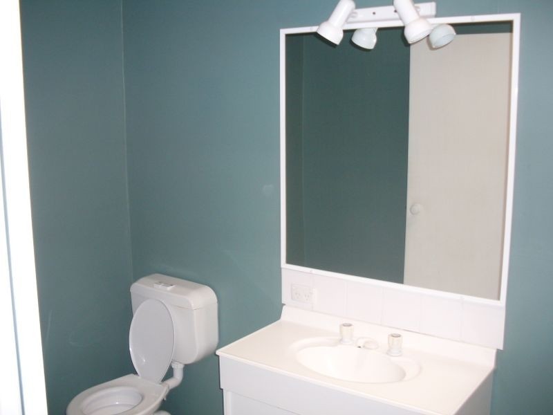 12 Skiff Street, Southport QLD 4215