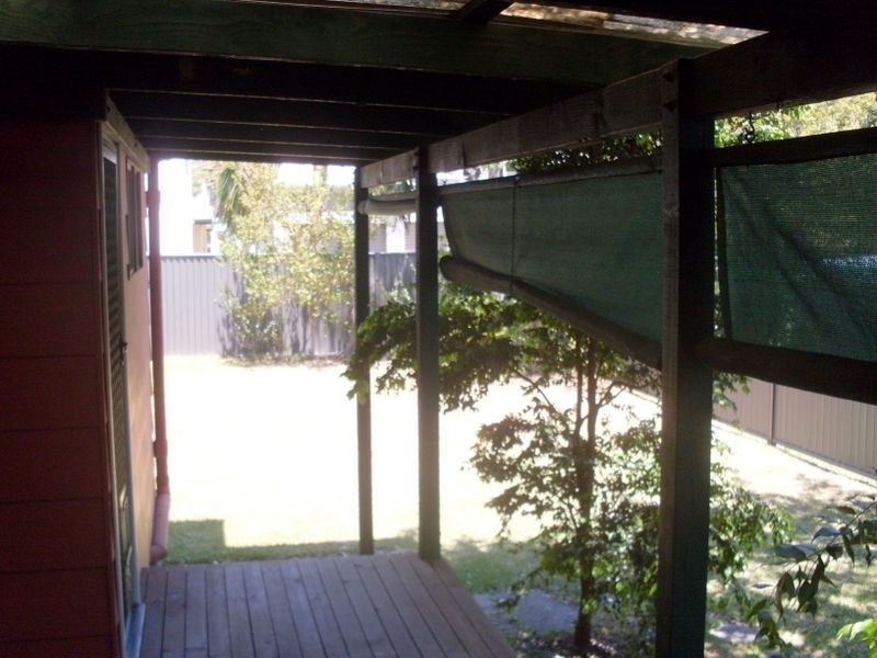 12 Skiff Street, Southport QLD 4215