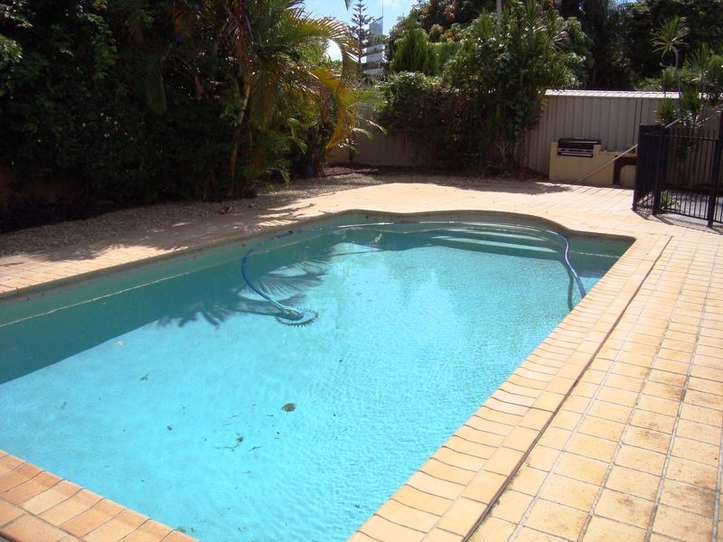 23 Allawah Street, Sorrento QLD 4217