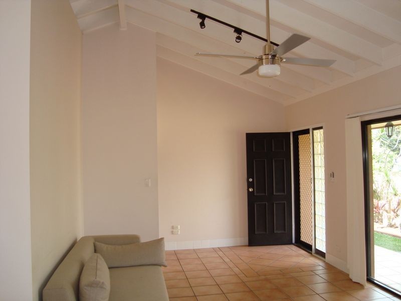 23 Allawah Street, Sorrento QLD 4217