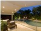3 Tain Court, Sorrento QLD 4217