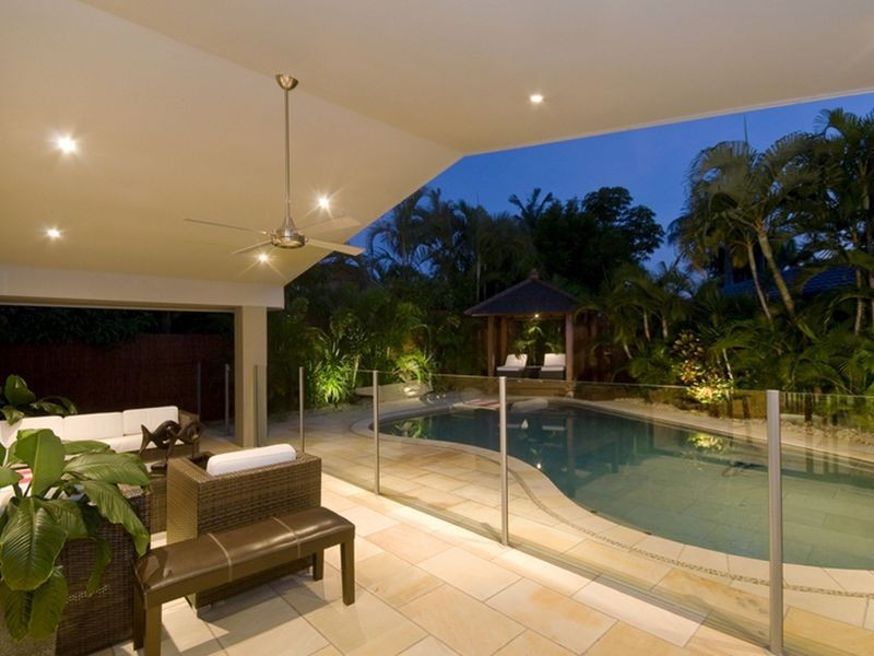 3 Tain Court, Sorrento QLD 4217