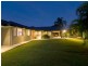 3 Tain Court, Sorrento QLD 4217