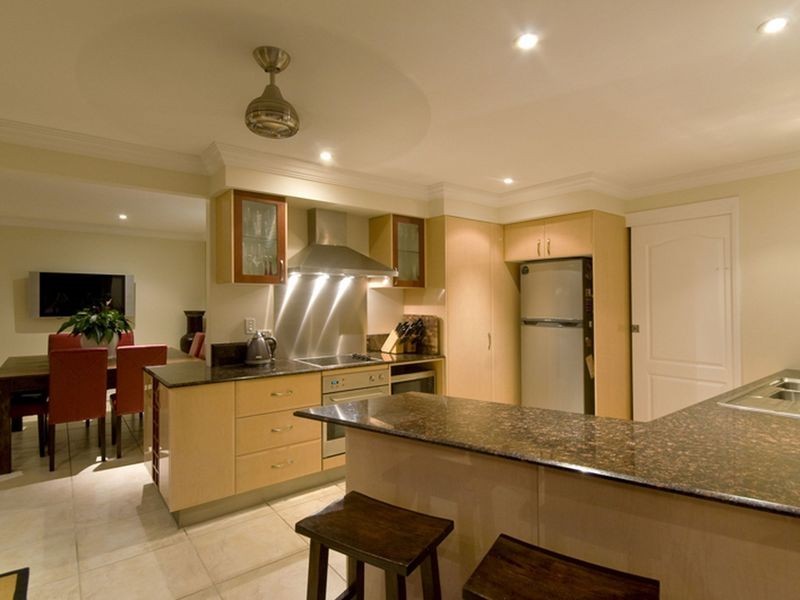 3 Tain Court, Sorrento QLD 4217
