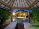 3 Tain Court, Sorrento QLD 4217