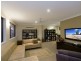 3 Tain Court, Sorrento QLD 4217