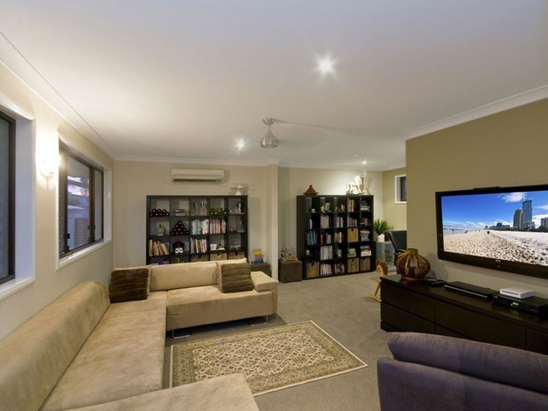 3 Tain Court, Sorrento QLD 4217