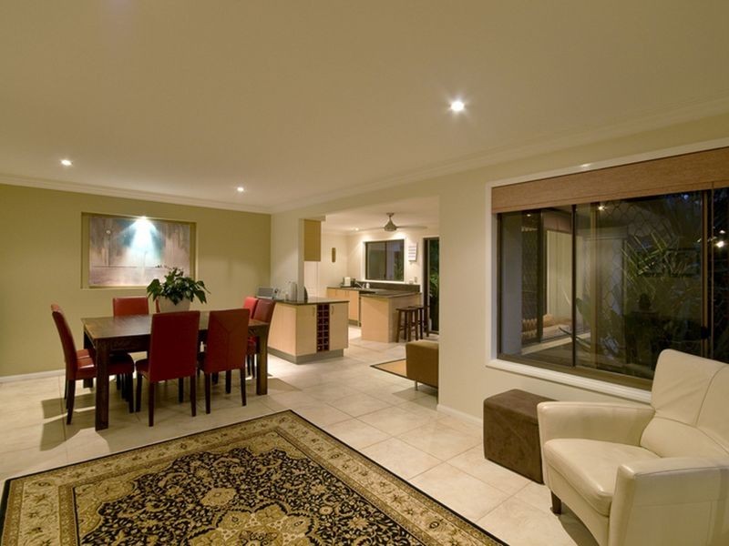 3 Tain Court, Sorrento QLD 4217