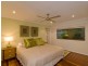 3 Tain Court, Sorrento QLD 4217
