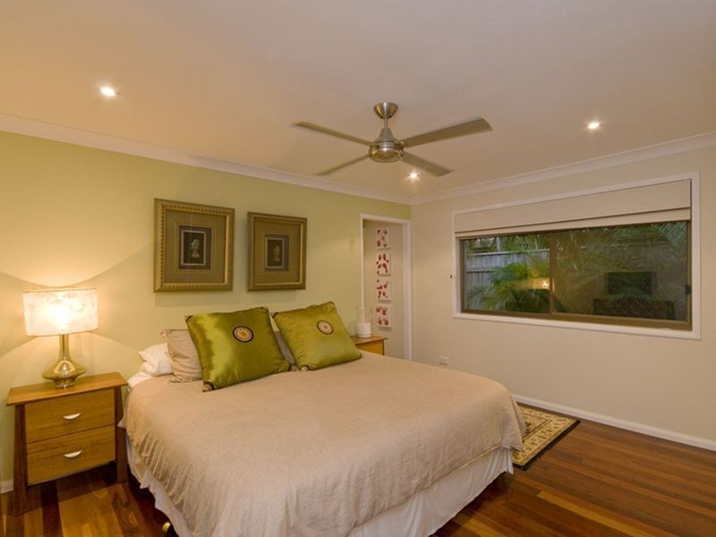 3 Tain Court, Sorrento QLD 4217