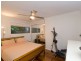 3 Tain Court, Sorrento QLD 4217