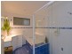 3 Tain Court, Sorrento QLD 4217