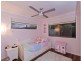 3 Tain Court, Sorrento QLD 4217