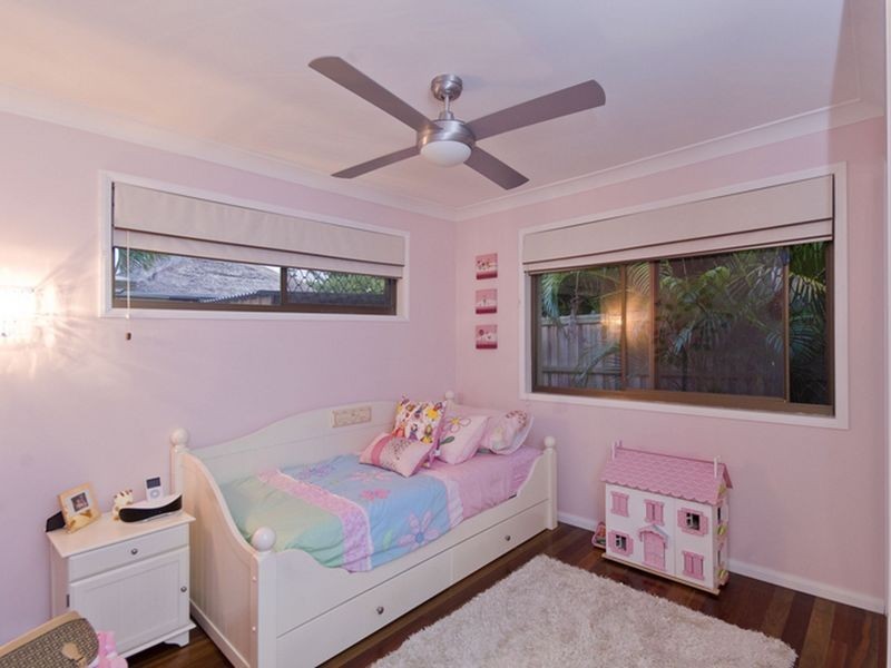 3 Tain Court, Sorrento QLD 4217