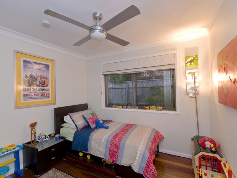 3 Tain Court, Sorrento QLD 4217
