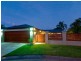 3 Tain Court, Sorrento QLD 4217