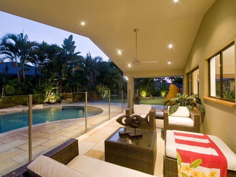 3 Tain Court, Sorrento QLD 4217