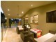 3 Tain Court, Sorrento QLD 4217