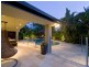 3 Tain Court, Sorrento QLD 4217