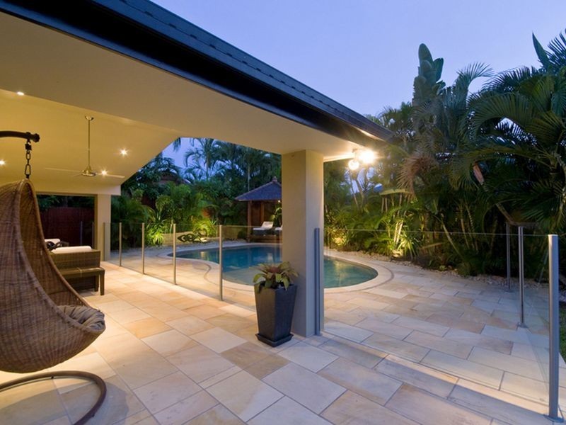 3 Tain Court, Sorrento QLD 4217