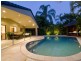 3 Tain Court, Sorrento QLD 4217