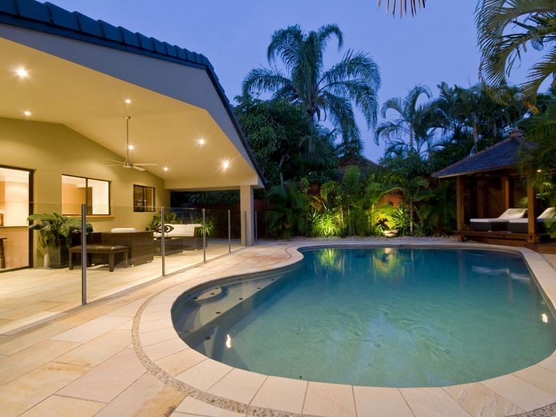 3 Tain Court, Sorrento QLD 4217