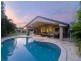 3 Tain Court, Sorrento QLD 4217