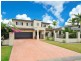 7 Cheval Court, Benowa Waters QLD 4217