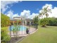 7 Cheval Court, Benowa Waters QLD 4217
