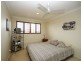 7 Cheval Court, Benowa Waters QLD 4217