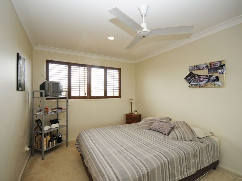 7 Cheval Court, Benowa Waters QLD 4217