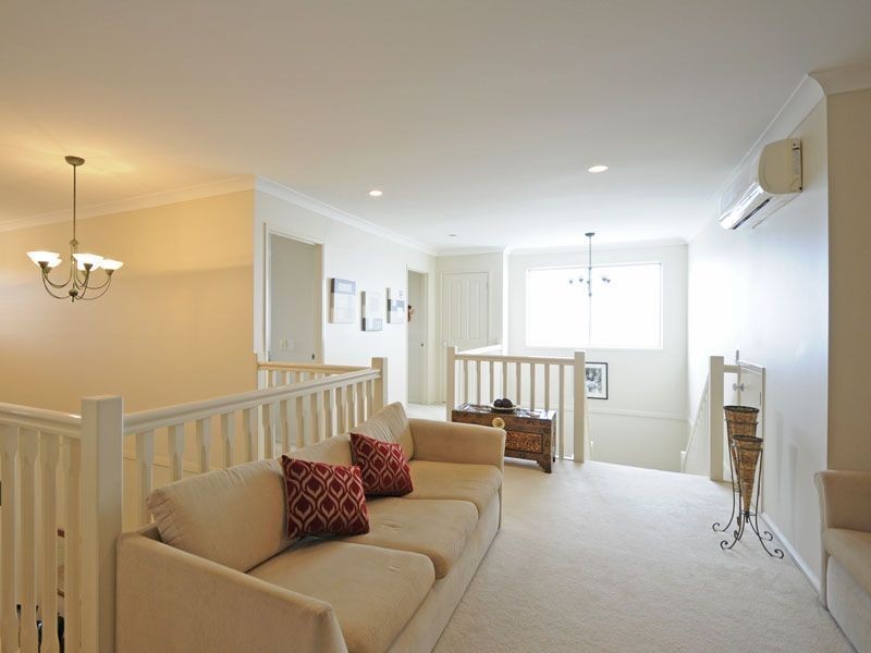 7 Cheval Court, Benowa Waters QLD 4217