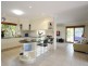 7 Cheval Court, Benowa Waters QLD 4217
