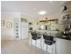7 Cheval Court, Benowa Waters QLD 4217