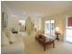 7 Cheval Court, Benowa Waters QLD 4217