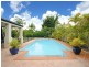 7 Cheval Court, Benowa Waters QLD 4217