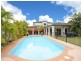 7 Cheval Court, Benowa Waters QLD 4217