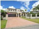7 Cheval Court, Benowa Waters QLD 4217
