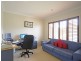7 Cheval Court, Benowa Waters QLD 4217
