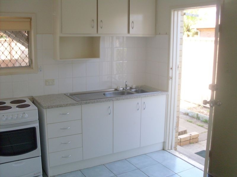 4/46 Monaco Street, Broadbeach Waters QLD 4218