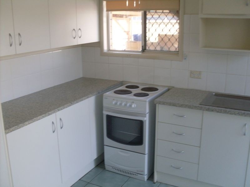 4/46 Monaco Street, Broadbeach Waters QLD 4218