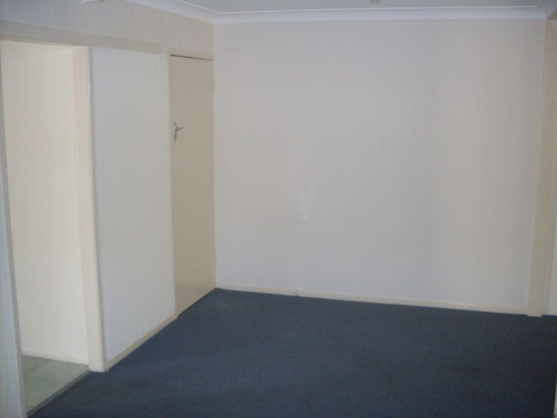 4/46 Monaco Street, Broadbeach Waters QLD 4218