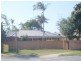 1 McCleary Street, Sorrento QLD 4217