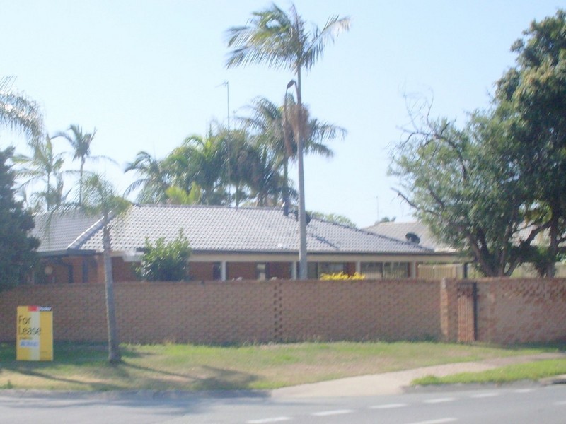 1 McCleary Street, Sorrento QLD 4217