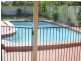 1 McCleary Street, Sorrento QLD 4217
